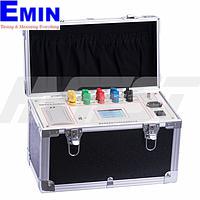 Wuhan HTCZ-H Grounding Lines Group Resistance Tester