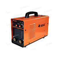 JASIC ARC 250i Welding (2.0-5.0mm, 12.6KVA, AC220V)