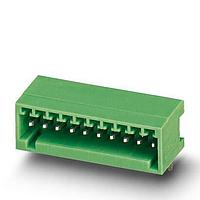 PHOENIX CONTACT 1839664 Fixed Terminal Blocks MC 0,5/ 2-G-2,5 GY