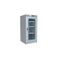 DRYZONE C15U-157 Dry Cabinet (165L; 15 ~ 50%RH)