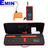 Wrindu TAG7000A Wireless high voltage electroscope (Electricity test voltage range: 380V～220KV)