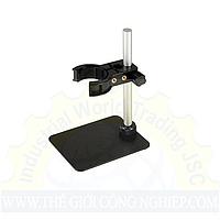 Dino-lite MS-08B Microscope stand
