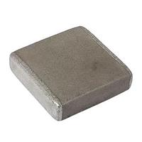 Vishay Sprague VJ0402D2R0VXCAC High Frequency MLCC VJ0402D2R0VXCAC