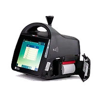 PMS Lasair Pro 310 Aerosol Particle Counter