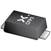 Nexperia PNE20010ER-QX Rectifiers RECTIFIER 200V 1A HYPER