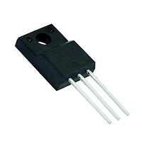Vishay Siliconix SIHA150N60E-GE3 MOSFETs 600Vds 30V Vgs TO-220
