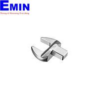 Yato YT-07461 Open box-end insert tool 41mm