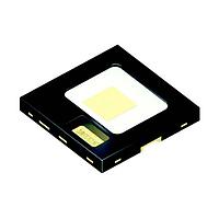 ams OSRAM KW HHL631.TK-6SSB-6L07M0-2686 High Power LEDs