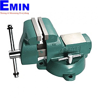 Magnetic and V block, clamp