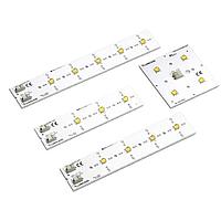 Lumileds L2M0-4070003MC3300 LUXEON XR-M White 4000 K, 70-CRI LUXEON XR-M