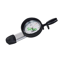 Sinuo DB1.5N4-S High Accuracy Spanner With Torque Meter (0.2~2.5Nm)