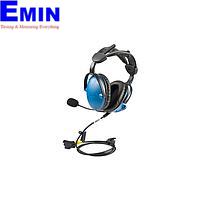 Honeywell SR-40 Wired Headset (- 40~50°C)