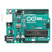 Arduino A000066 Base Boards ARDUINO UNO REV3