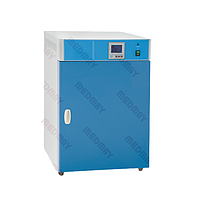 Medmay MINC018 Biochemical Incubator (270L; 0.7KW; ±0.2°C)