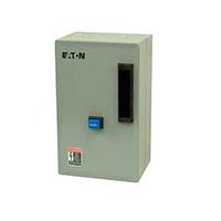 Eaton ECN0714CAA Motor Drives FS FVNR SZ1 N4X CPT
