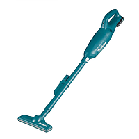 MAKITA CL106FDWY Cordless Cleaner (1.3 m³/min)