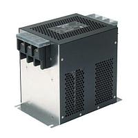 TDK-Lambda RTHC-5006 Power Line Filters Filter 500VAC 6A