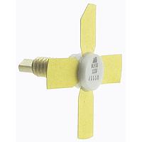 Advanced Semiconductor, Inc. BLV31 RF Bipolar Power RF Transistor