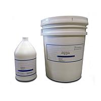 Static Solutions NC-1055 Ohm-Shield™ Neutral Cleaner Used After Stripping Floor (55 gallon pail)