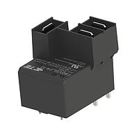 P&B T9GS1L24-12 Standard Relay