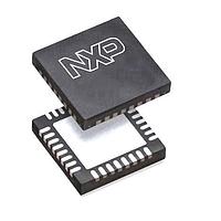 NXP MFS5600AMBAFES DC to DC Controller Dual 36 V Automotive DC-DC Controller/Regulator