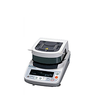 ML50 Analytical balance 