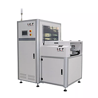 I.C.T NB-M SMT PCB NG Buffer (50*50-330*250)