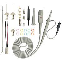 PINTEK CP-3501R Oscilloscope Probe (500MHz)