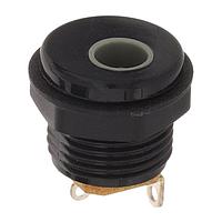 Kobiconn 163-4117-EX Jacks PANEL MOUNT 1.7X5.15