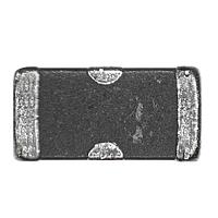 Murata Electronics NFL18ZT107H1A3D Signal Line Filter