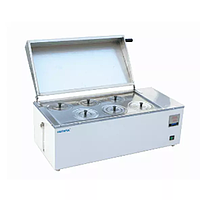 Faithful HHW21.420AII Thermostatic water tank (11L; +5～65℃; 0.5kW)