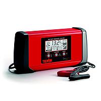 Telwin DOCTOR CHARGE 50 BATTERY CHARGER