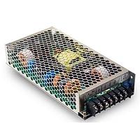 MEAN WELL HRPG-200-36 Switching Supplies 205.2W 36V 5.7A W/PFC EISA Compliant