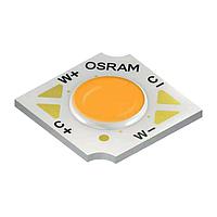 ams OSRAM GW KADEBT.CM-A6+A5-40S3+27S3 Low Power LEDs OSRAM SOLERIQ S 6, GW KADEBT.CM