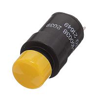 OTTO P5-100038 Alternate Action P5-100020 W/YLW BTN