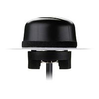 Taoglas WS.03.B.305151 Passive Antenna WS.03  Hercules Low Profile Wi-Fi 6 Permanent Mount Antenna