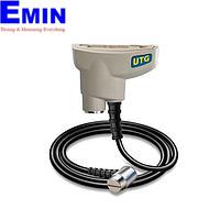 DEFELSKO UTG C Corrosion Probe