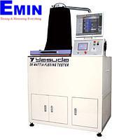 Yasuda 119-L-VR De mattia De mattia Flex-cracking and crack growth tester