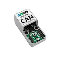 Interface Development Tools