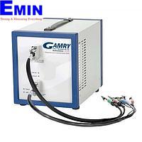 GAMRY Reference 3000 Potentiostats (11 (300 pA – 3 A))