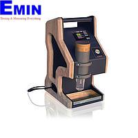 GlobeCore TOR-1MS Oil Moisture Meter (1 oil moisture measurement and indication systems, 0...1 aw)