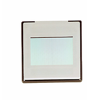 PHYWE 08546-00 Diffraction Grating (600 lines/mm)