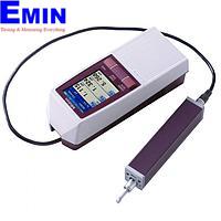 Gloss Meter, Roughness Meter Calibration Service