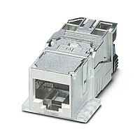 PHOENIX CONTACT 1418984 Modular CUC-F-J1ZNI-S/R4IDC8