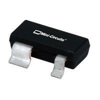 Mini-Circuits LAT-4+ Miniature 4 dB SMT Fixed Attenuator, DC - 2500 MHz, 50?