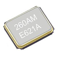 Epson FA-20H 30.00M-G0AAAAU60REB Crystals FA-20H 30.00M-G0AAAAU60REB: XTAL MHZ 16PF +/-10PPM +/-10PPM-20 75C ESR=60 OHM DL=100uW BULK