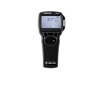 TSI PVM610 Airflow Instruments Micromanometer