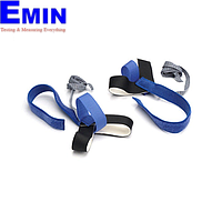 Statico S1150HG Adjustable Heel Grounder (60 mil)