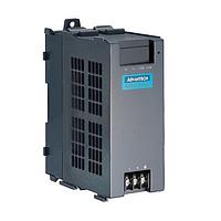 Advantech APAX-5343E-AE DIN Rail Power Supplies Power Supply for APAX Expansion Module