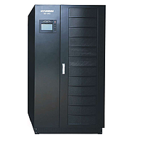 Hyundai HD-15K2 Online Uninterruptible Power Supply (15KVA/ 13.5KW)
